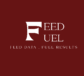 feedfuel.in